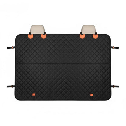 Premium Pet Seat Protecor