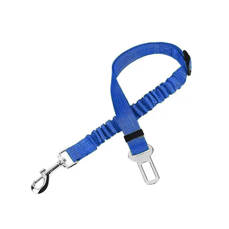 Pet Seat Belt Leash