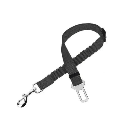 Pet Seat Belt Leash