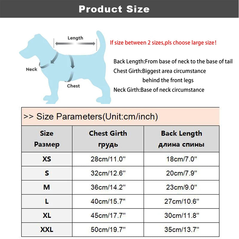 XS-2XL Denim Dog Clothes Cowboy Pet Dog Coat Puppy Clothing for Small Dogs Jeans Jacket Dog Vest Coat Puppy Outfits Cat Clothes