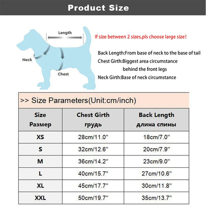 XS-2XL Denim Dog Clothes Cowboy Pet Dog Coat Puppy Clothing for Small Dogs Jeans Jacket Dog Vest Coat Puppy Outfits Cat Clothes